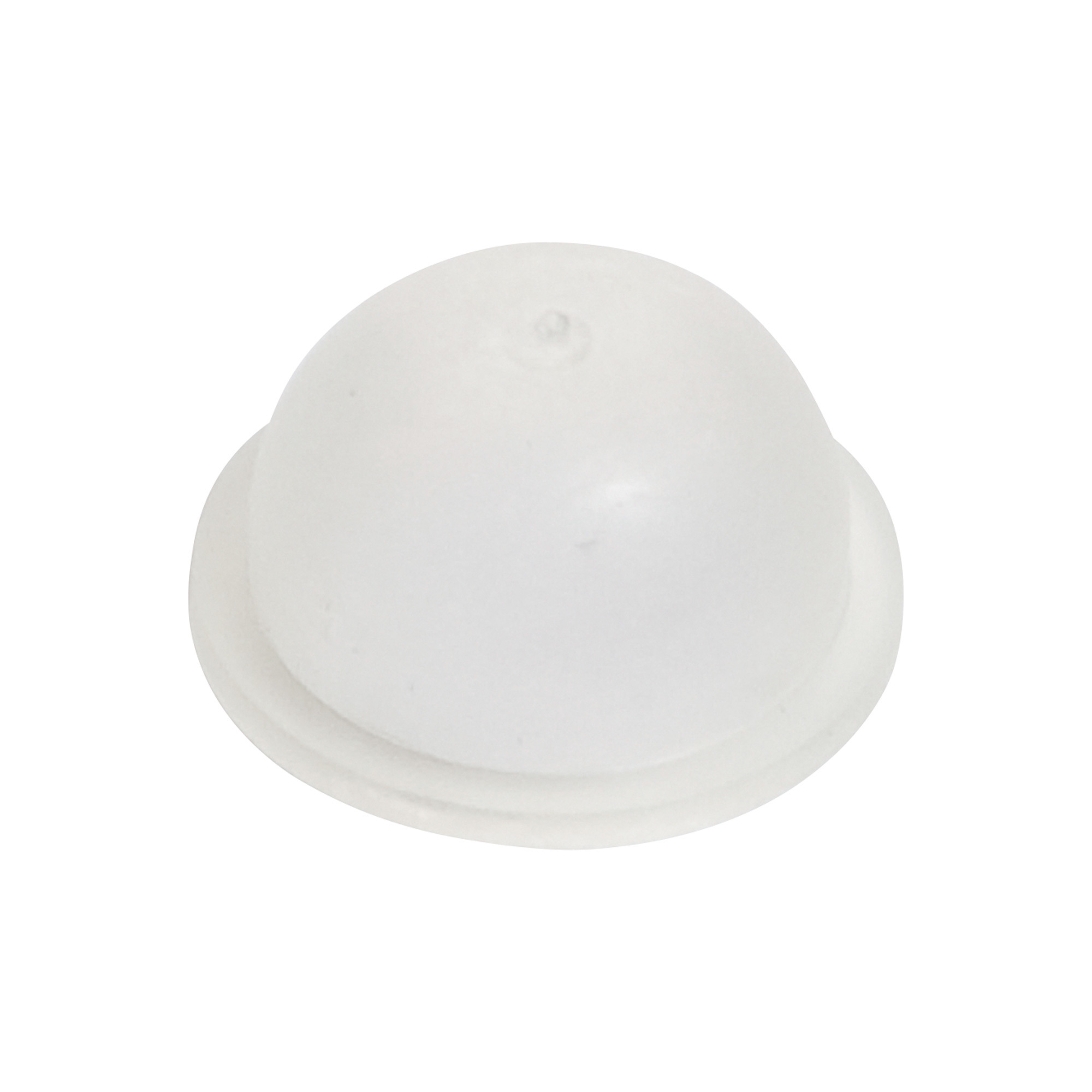 Oregon Primer Bulb, Replacement for Walbro WZ Series OEM part# 188-11, Model# 49-026CS